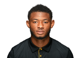 Jacoby Bellazar