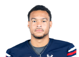 Donerio Davenport