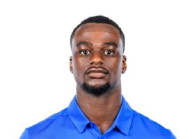 Navon Mitchell