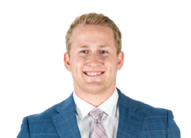 Brad Gerken