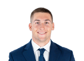 TJ Cadden
