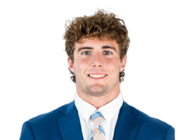 Sam Milligan