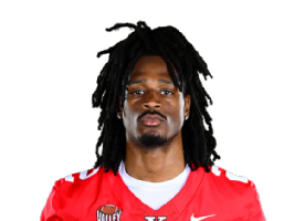 Dev Holman
