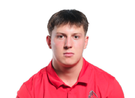 Ashton Nawrocki