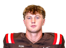 Miles Brophy