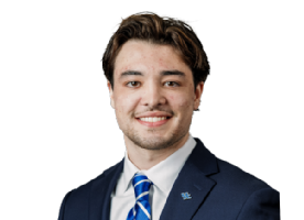 Adam Zouagui