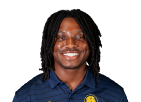 Kemani Wilson