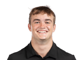 Jake Metze