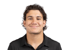 Christian Aguilar