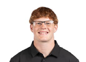 Cole Sigler