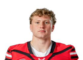 Chance Wilson