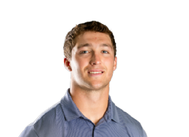Zac Crews