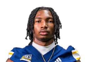 Myseth Currie