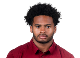 Justyn Toler