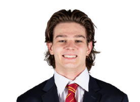 Reed Swanson