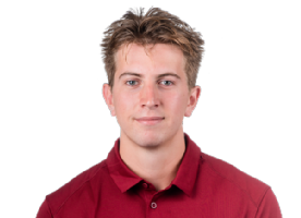 Luke Vogeler