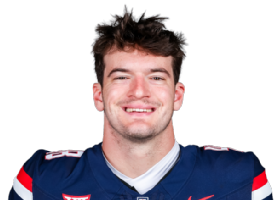 Cooper Blomstrom