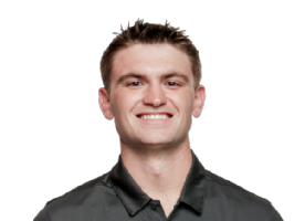 Peyton Cosover
