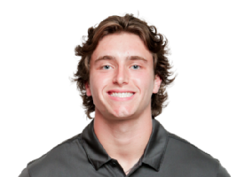 Ethan Hosak