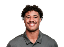 Michael Vaughn