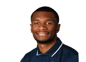 Jordan Adderley