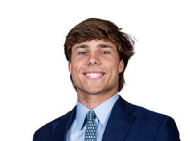 Davis Rice