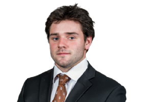 Connor Hilling