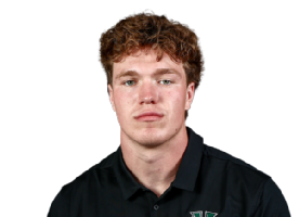 Spencer Elliott