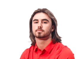 Lukas Kachilo