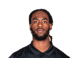 Jaylen King