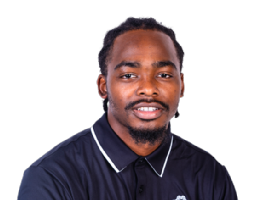 Wendell McClain