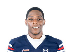 Tyquan Henderson