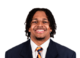 Maddox Marcellus