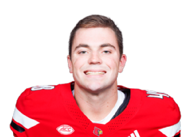 Jacob Baker
