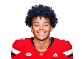 Jakob Dixon