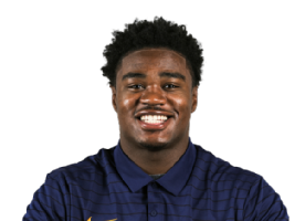 Elijah Taylor