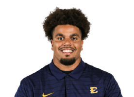 Dre Delinois