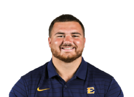 Brenden LeBlanc