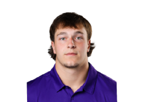 Raleigh Herbert