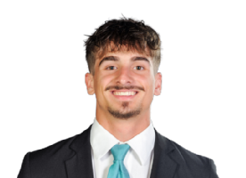 Colton Hinton