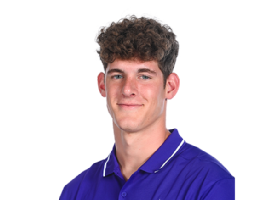 Brennan Tormey