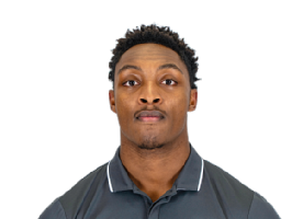 Jeremiah Holmes