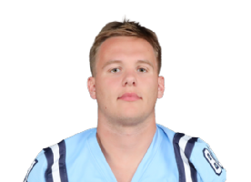 Kaiden Swortzel