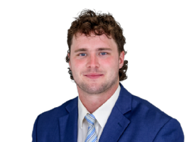 Blainey Dowling