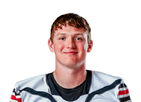 Carter Hensley