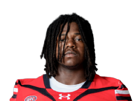 Jeremy Walton