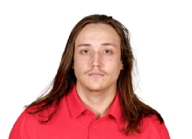 Logan Leftrick