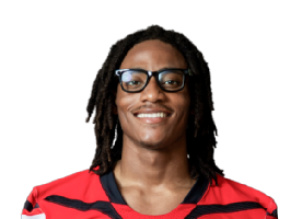 Demetrion Cannon