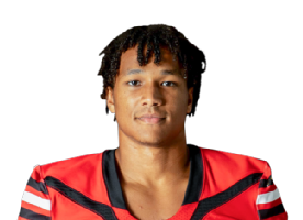 Anthony Westervelt