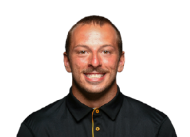 Johnny Schifano